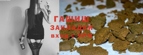 Альфа ПВП Инта