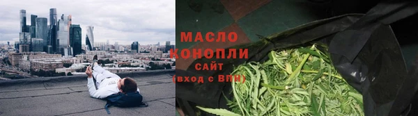 Альфа ПВП Инта