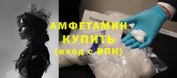Альфа ПВП Инта